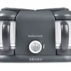 Le Robot Cuiseur Babycook® Duo Dark Grey Babycook® Duo