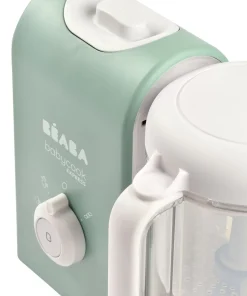Discount Le Robot Cuiseur Babycook® Express Sage Green Babycook® Express