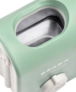 Discount Le Robot Cuiseur Babycook® Express Sage Green Babycook® Express