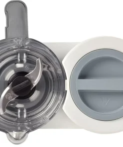 Discount Le Robot Cuiseur Babycook® Néo Grey-White Babycook® Néo