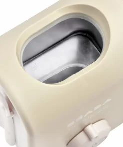 New Le Robot Cuiseur Babycook® Express Clay Earth Babycook® Express
