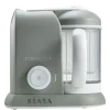 Online Le Robot Cuiseur Babycook® Solo Grey Babycook® Solo
