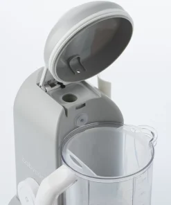 Online Le Robot Cuiseur Babycook® Solo Grey Babycook® Solo