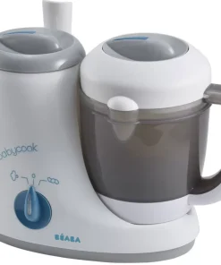 Online Le Robot Cuiseur Babycook® Original Babycook® Original