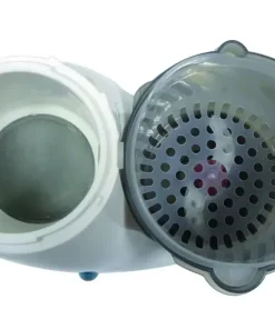 Online Le Robot Cuiseur Babycook® Original Babycook® Original