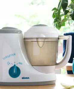 Online Le Robot Cuiseur Babycook® Original Babycook® Original