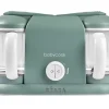 Hot Le Robot Cuiseur Babycook® Duo Eucalyptus Babycook® Duo