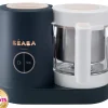 Best Le Robot Cuiseur Babycook® Néo Night-Blue Babycook® Néo