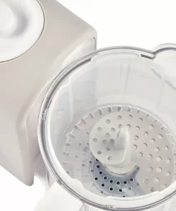 Clearance Le Robot Cuiseur Babycook® Express Velvet Grey Babycook® Express