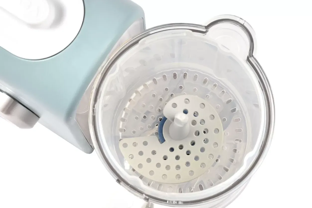 Discount Le Robot Cuiseur Babycook® Express Baltic Blue Babycook® Express