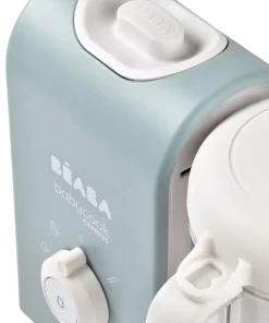 Discount Le Robot Cuiseur Babycook® Express Baltic Blue Babycook® Express