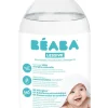 Discount Lessive Sans Parfum - 1L Soins Et Toilette Bébé