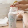 New Liniment Certifie Bio 500 Ml Soins Et Toilette Bébé