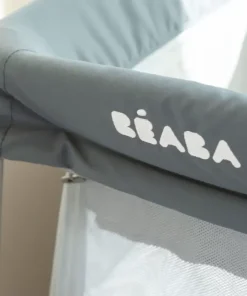 Online Lit Parapluie 3 En 1 Eazy Sleep Mineral Grey Sorties De Bébé