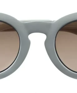 Discount Lunettes 2-4 Ans Happy Baltic Blue Lunettes De Soleil