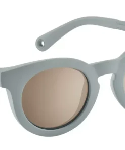Discount Lunettes 2-4 Ans Happy Baltic Blue Lunettes De Soleil