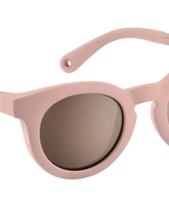 Hot Lunettes 2-4 Ans Happy Dusty Rose Lunettes De Soleil