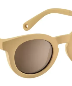 Online Lunettes 2-4 Ans Happy State Gold Lunettes De Soleil