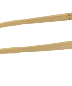 Online Lunettes 2-4 Ans Happy State Gold Lunettes De Soleil
