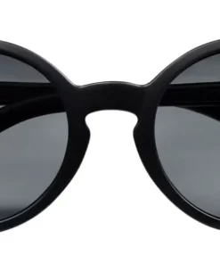 Outlet Lunettes 2-4 Ans Merry Black Lunettes De Soleil