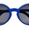 Hot Lunettes 2-4 Ans Merry Mazarine Blue Lunettes De Soleil