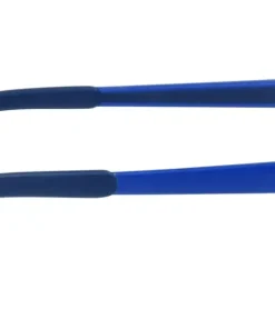 Hot Lunettes 2-4 Ans Merry Mazarine Blue Lunettes De Soleil