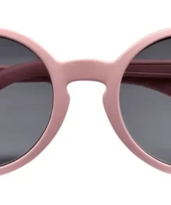 Clearance Lunettes 2-4 Ans Merry Misty Rose Lunettes De Soleil