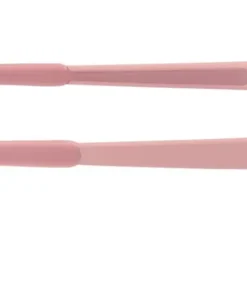 Clearance Lunettes 2-4 Ans Merry Misty Rose Lunettes De Soleil
