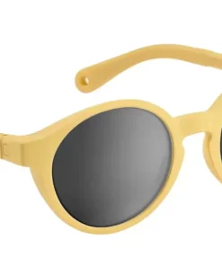 Lunettes 2-4 Ans Merry Pollen Sorties De Bébé