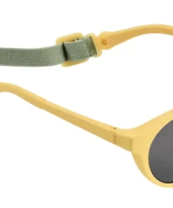 Lunettes 2-4 Ans Merry Pollen Sorties De Bébé