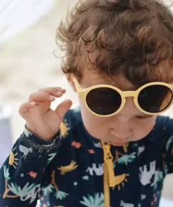 Lunettes 2-4 Ans Merry Pollen Sorties De Bébé