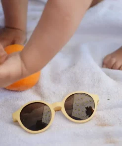 Lunettes 2-4 Ans Merry Pollen Sorties De Bébé