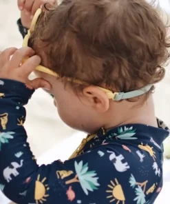 Lunettes 2-4 Ans Merry Pollen Sorties De Bébé