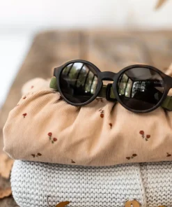 Sale Lunettes 2-4 Ans Merry Tortoise Lunettes De Soleil
