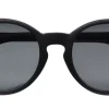 Outlet Lunettes 4-6 Ans Sunrise Black Lunettes De Soleil