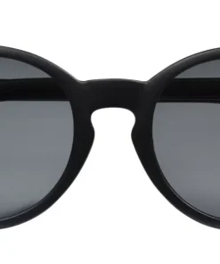 Outlet Lunettes 4-6 Ans Sunrise Black Lunettes De Soleil