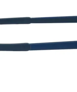 Hot Lunettes 4-6 Ans Sunrise Blue Marine Lunettes De Soleil