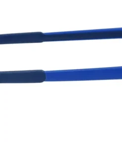 Sale Lunettes 4-6 Ans Sunrise Mazarine Blue Lunettes De Soleil