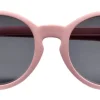 New Lunettes 4-6 Ans Sunrise Misty Rose Lunettes De Soleil