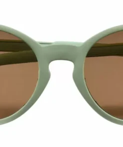 Outlet Lunettes 4-6 Ans Sunrise Sage Green Lunettes De Soleil