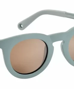 Clearance Lunettes 4-6 Ans Sunshine Baltic Blue Lunettes De Soleil