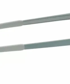 Clearance Lunettes 4-6 Ans Sunshine Baltic Blue Lunettes De Soleil