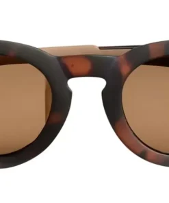 Sale Lunettes 4-6 Ans Sunshine Dark Tortoise Lunettes De Soleil