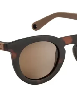Sale Lunettes 4-6 Ans Sunshine Dark Tortoise Lunettes De Soleil