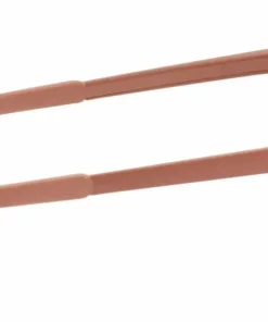 Lunettes 4-6 Ans Sunshine Terracotta Lunettes De Soleil