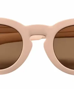 Best Lunettes 9-24 Mois Delight Blush Lunettes De Soleil