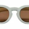 Lunettes 9-24 Mois Delight Blue Lunettes De Soleil
