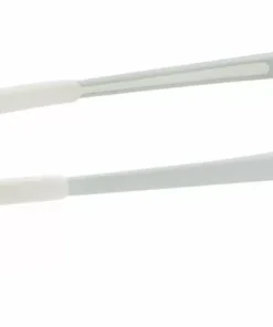 Lunettes 9-24 Mois Delight Blue Lunettes De Soleil