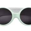 Sale Lunettes 0-9 Mois Glee Aqua Lunettes De Soleil