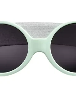 Sale Lunettes 0-9 Mois Glee Aqua Lunettes De Soleil